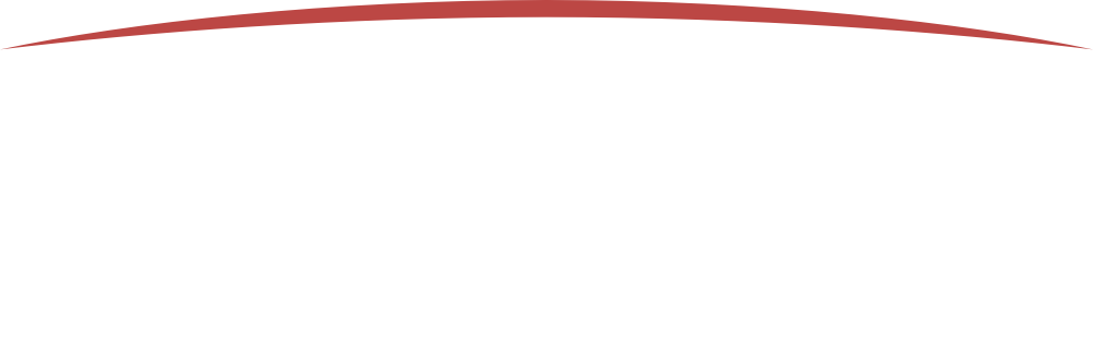 Make an enquiry | Red Bar Law logo