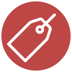 Image 4 from Why Red Bar Law? | Red Bar Law